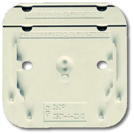 ABB 2CKA001716A0026