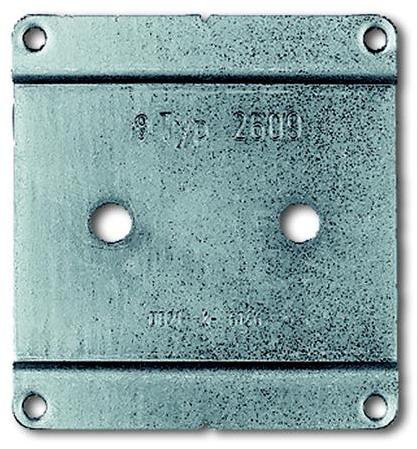 ABB 2CKA001716A0042