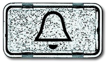 ABB 2CKA001714A0278