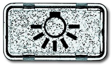 ABB 2CKA001714A0260