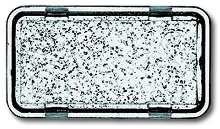ABB 2CKA001714A0252