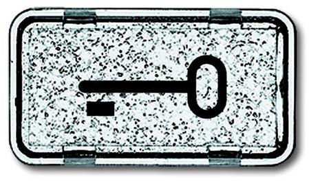 ABB 2CKA001714A0286