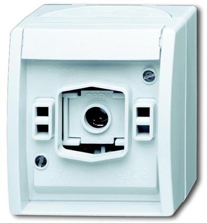 ABB 2CKA001582A0328