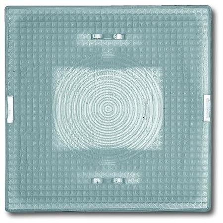 ABB 2CKA001565A0191