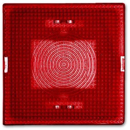 ABB 2CKA001565A0209