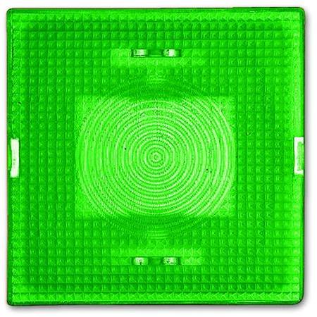 ABB 2CKA001565A0217