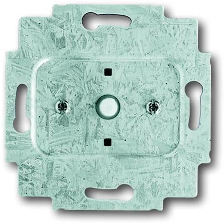 ABB 2CKA001101A0919