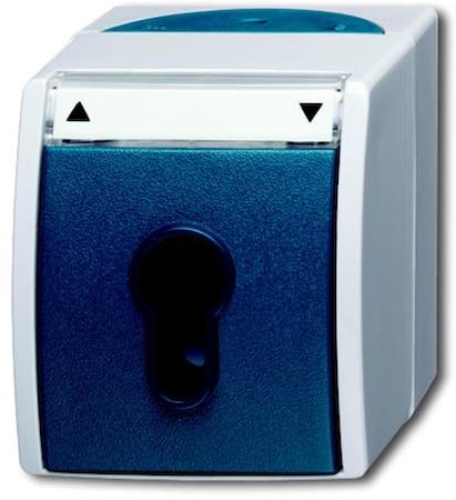 ABB 2CKA001101A0916