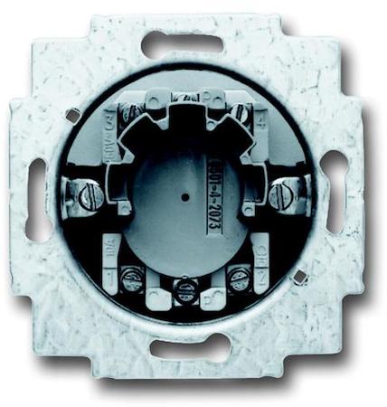 ABB 2CKA001101A0872