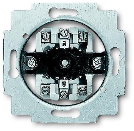 ABB 2CKA001101A0534
