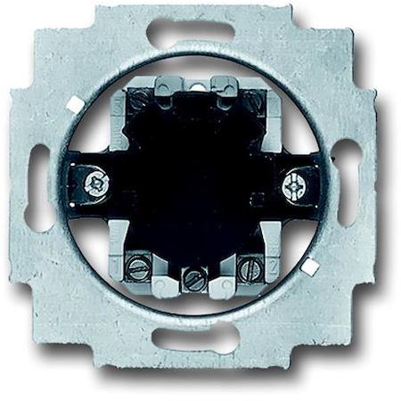 ABB 2CKA001101A0880