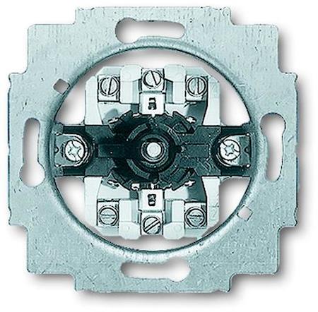ABB 2CKA001101A0542