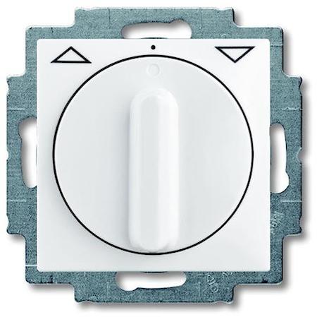 ABB 2CKA001101A0922