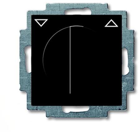 ABB 2CKA001101A0929