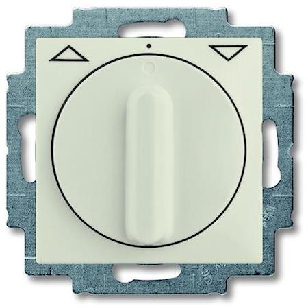 ABB 2CKA001101A0930
