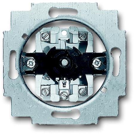 ABB 2CKA001101A0567