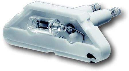 ABB 2CKA006599A2316