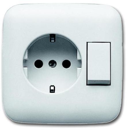 ABB 2CKA001611A0169