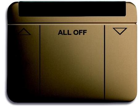 ABB 2CKA006020A0762