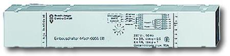 ABB 2CKA006020A1232