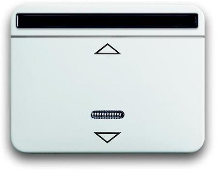 ABB 2CKA006020A1372