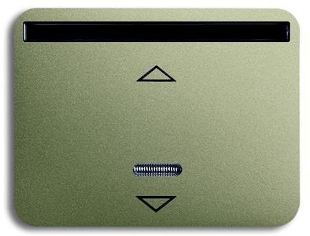 ABB 2CKA006020A1365