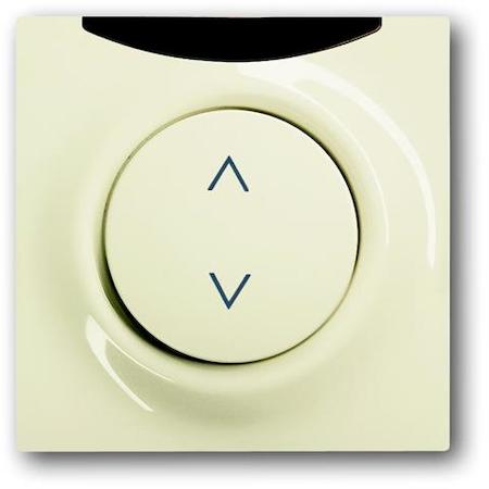 ABB 2CKA006020A1385