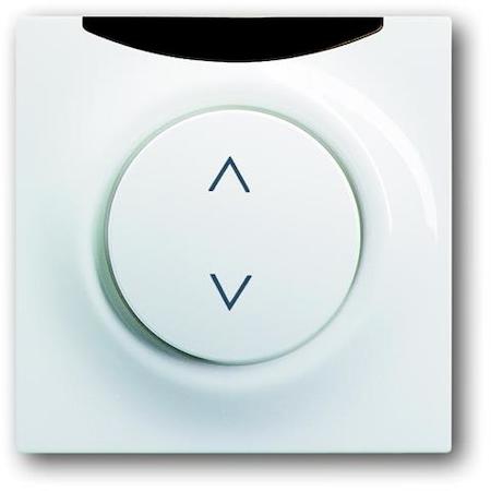 ABB 2CKA006020A1190