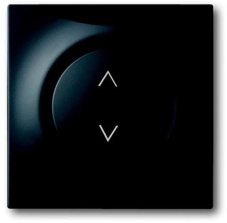 ABB 2CKA006020A1402