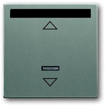 ABB 2CKA006020A1395