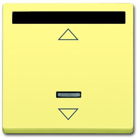 ABB 2CKA006020A1393