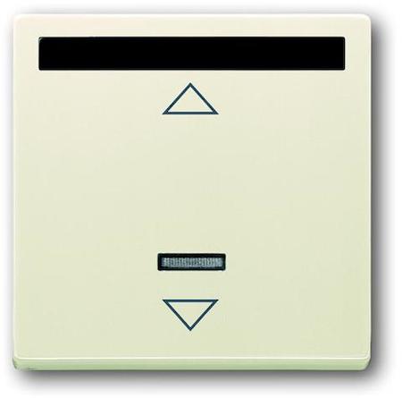 ABB 2CKA006020A1332
