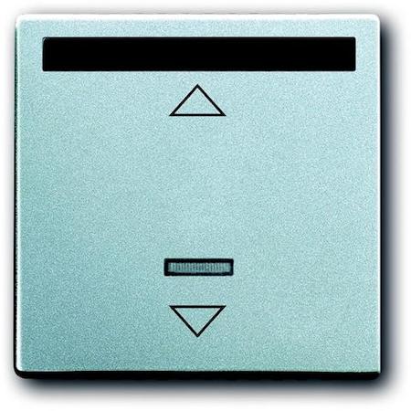 ABB 2CKA006020A1383