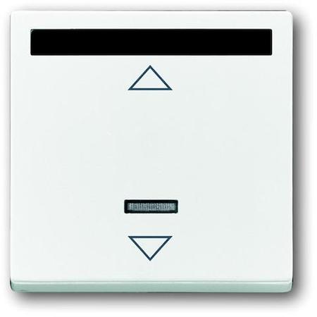 ABB 2CKA006020A1334