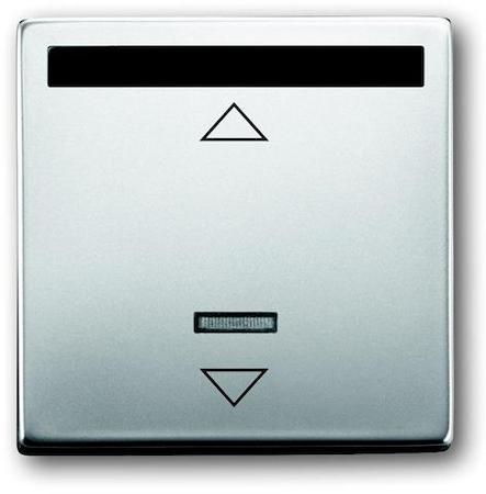 ABB 2CKA006020A1389