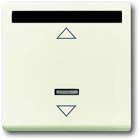 ABB 2CKA006020A1411