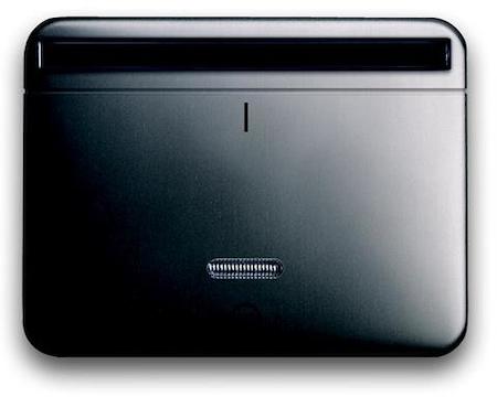 ABB 2CKA006020A1324