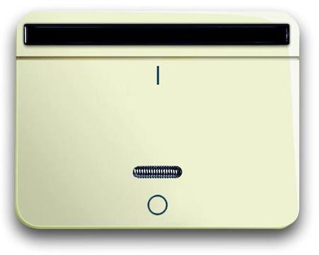 ABB 2CKA006020A1326