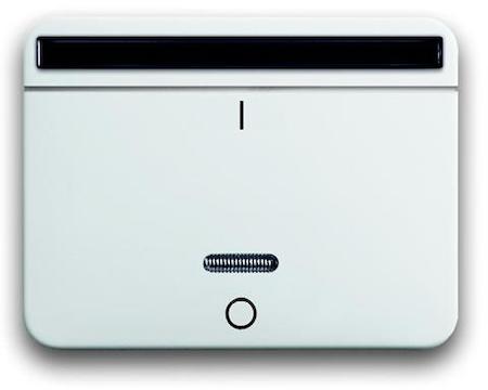 ABB 2CKA006020A1373