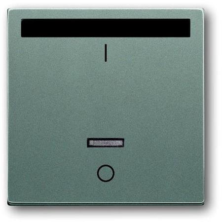 ABB 2CKA006020A1396