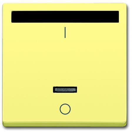 ABB 2CKA006020A1394