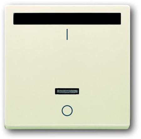 ABB 2CKA006020A1333