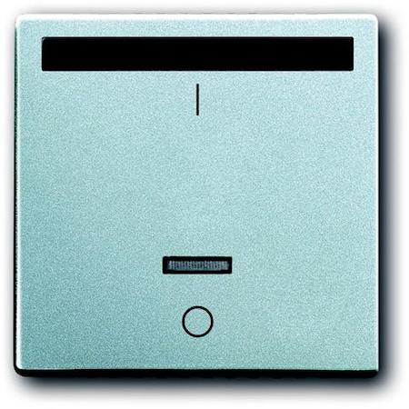 ABB 2CKA006020A1384