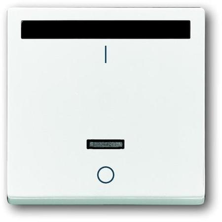 ABB 2CKA006020A1335