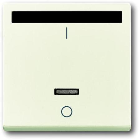 ABB 2CKA006020A1412