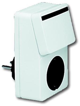 ABB 2CKA006020A1166