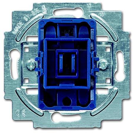 ABB 2CKA006133A0207