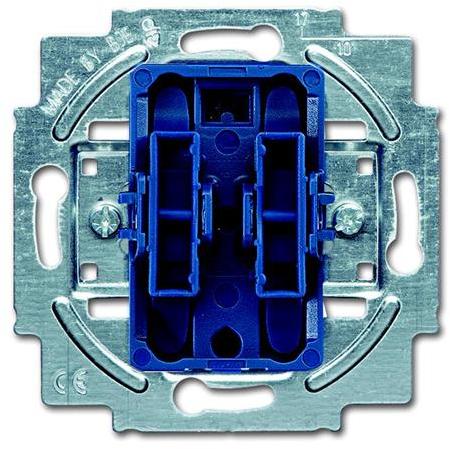 ABB 2CKA006133A0209