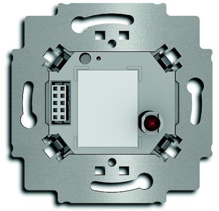 ABB 2CKA006134A0308