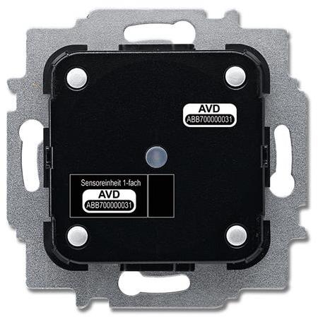 ABB 2CKA006133A0221